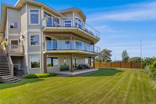 433 Eagle Ridge Rd, Campbell River, BC, V9W6B4 | Card Image