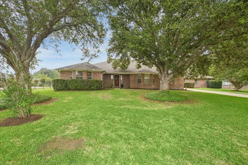 5010 Sunrise Bend, Missouri City, TX, 77459 | Card Image
