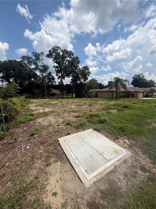 0000 Se Highway 42, SUMMERFIELD, FL, 34491 | Card Image
