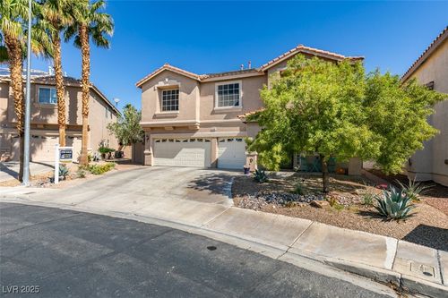 1048 Painted Daisy Ave, Henderson, NV, 89074-8098 | Card Image