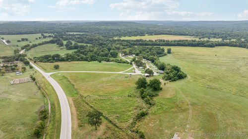 4939 State Highway 11, Skiatook, OK, 74070-4637 | Card Image