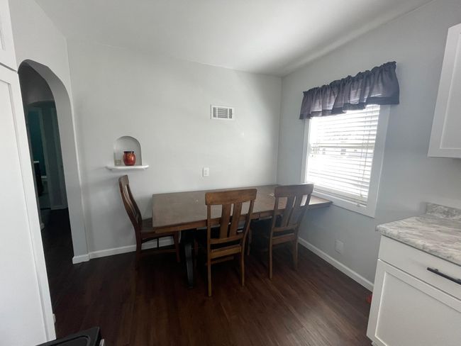 755 Chestnut St, House other with 3 bedrooms, 2 bathrooms and null parking in Dawson MN | Image 5