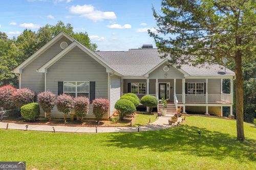 166 Sullivan Dr, Homer, GA, 30547-2255 | Card Image