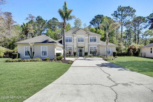 237 Sparrow Branch Cir, ST JOHNS, FL, 32259-4541 | Card Image