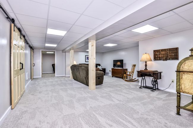 N10497 E Solberg Lake Rd, House other with 3 bedrooms, 4 bathrooms and 4 parking in PHILLIPS WI | Image 20