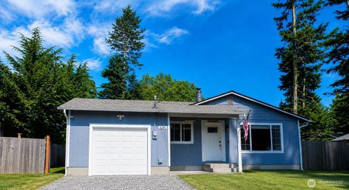 4288 Northgate Dr, Oak Harbor, WA, 98277-9580 | Card Image