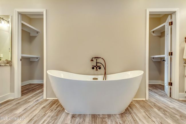 503 Bay Point Cv-53 | Image 51