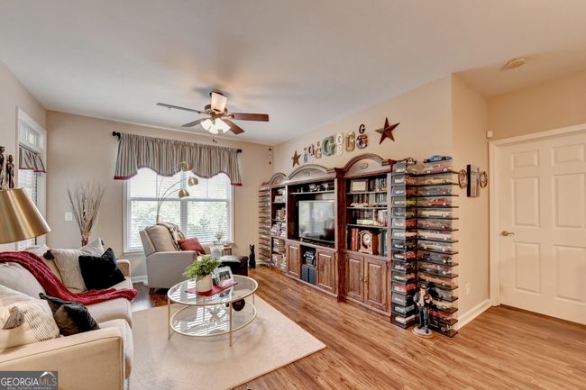 UNIT-1205 - 1965 Nocturne Dr, Home with 0 bedrooms, 0 bathrooms and 1 parking in Alpharetta GA | Image 19