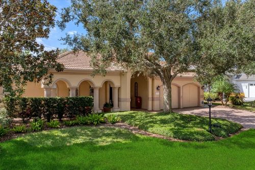 6914 Stanhope Pl, UNIVERSITY PARK, FL, 34201-2260 | Card Image