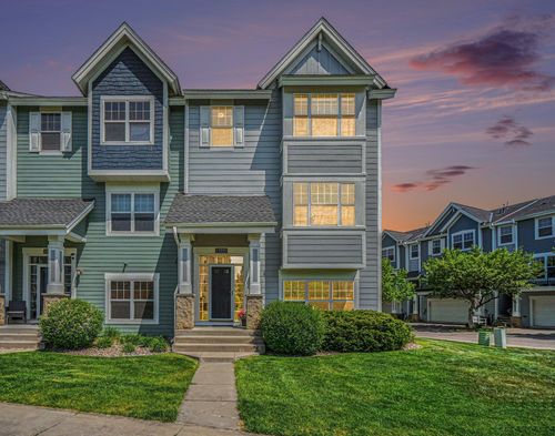 705-15555 Eagles Nest Way, Apple Valley, MN, 55124-7845 | Card Image