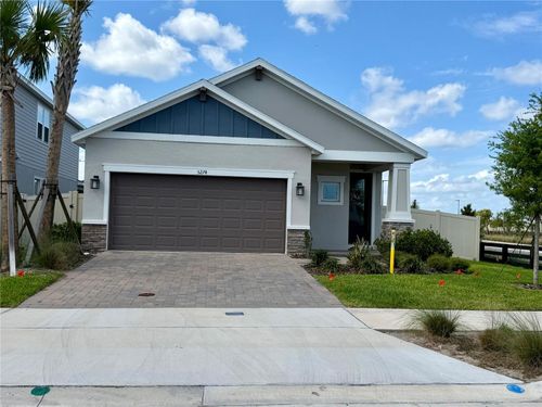 5274 Kildare Pl, Saint Cloud, FL, 34769 | Card Image