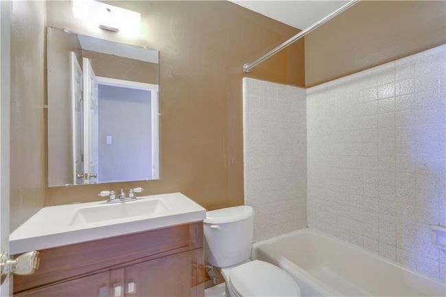 5120 Mount Rushmore Dr, House other with 3 bedrooms, 2 bathrooms and null parking in Marrero LA | Image 19