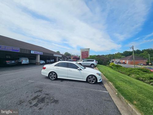 8-10837 Lanham Severn Rd, GLENN DALE, MD, 20769-9548 | Card Image