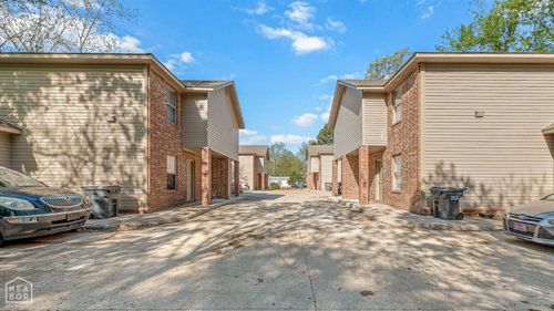 1104 Cartwright St, Jonesboro, AR, 72401-1633 | Card Image