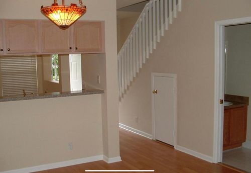 5079 Palmbrooke Cir, West Palm Beach, FL, 33417-7538 | Card Image