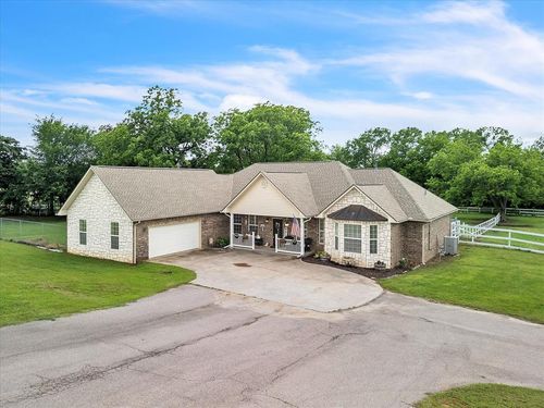 20486 Cypress Way, Tecumseh, OK, 74873 | Card Image