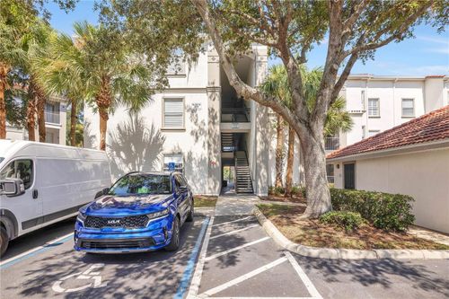 104-2615 Maitland Crossing Way, ORLANDO, FL, 32810-2199 | Card Image