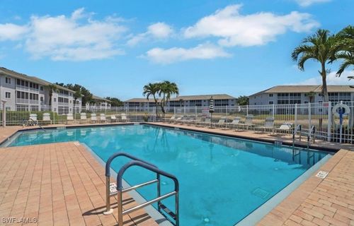 apt-303-7818 Great Heron Way, NAPLES, FL, 34104-9578 | Card Image