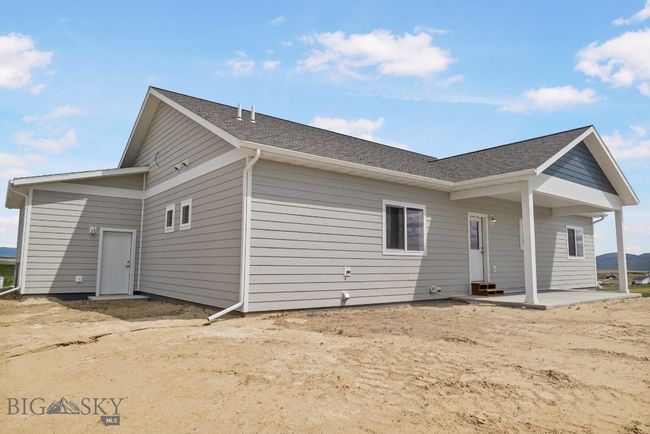 5 Durango Trl, House other with 3 bedrooms, 2 bathrooms and null parking in Three Forks MT | Image 31