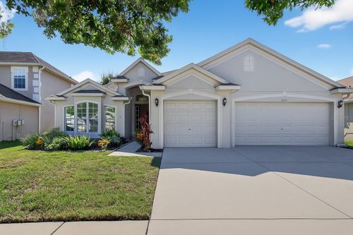 6721 Sparkling Way, WESLEY CHAPEL, FL, 33545-4835 | Card Image