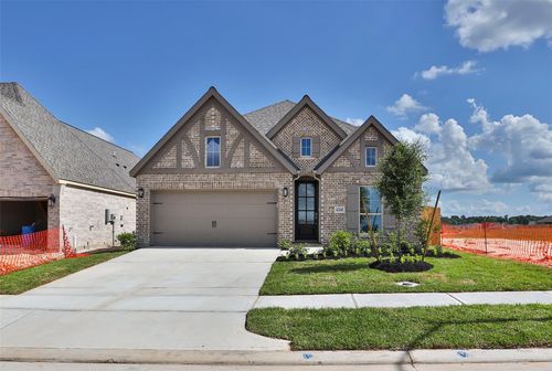 42845 Terraza Blvd, Magnolia, TX, 77354 | Card Image