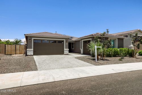 18612 W Butler Dr, Waddell, AZ, 85355-7942 | Card Image