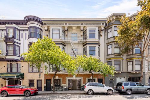 apt-17-1155 Pine St, San Francisco, CA, 94109-5147 | Card Image