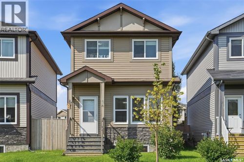 70-235 Rosewood Blvd E, Saskatoon, SK, S7V0J3 | Card Image