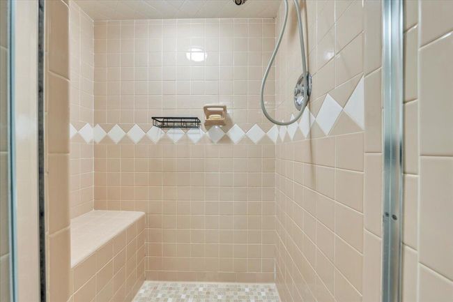 UPDATED FULL BATH | Image 50