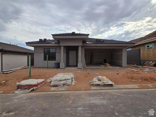 4079-1429 S Padre Bay Dr, Washington, UT, 84780-8642 | Card Image