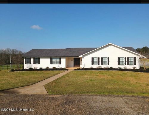 612a U.S. 51, Bogue Chitto, MS, 39629 | Card Image
