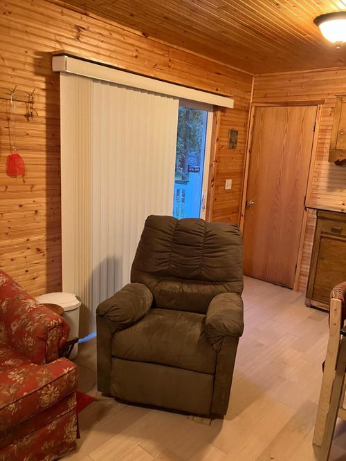 Blk 7 Lot 37 Canterbury Town, Hazelton Twp, MN, 56431 | Card Image