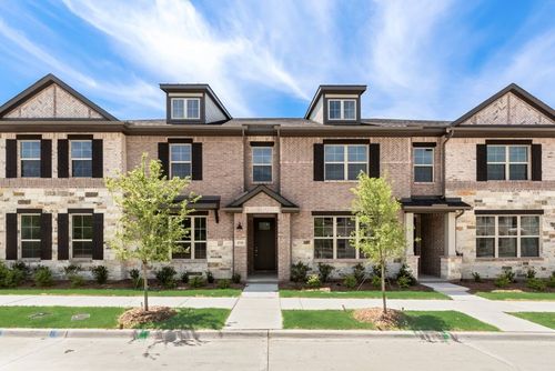 8330 Bayside Dr, Rowlett, TX, 75088-1457 | Card Image