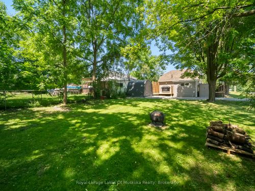 620 2nd Ave, Port Mcnicoll, ON, L0K1R0 | Card Image