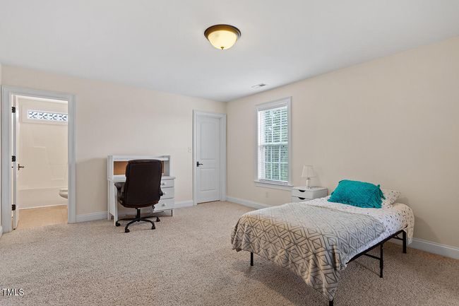 101 Claymore Drive Clayton_44 | Image 45