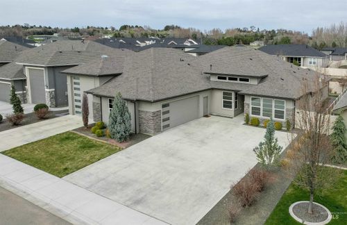 12174 W Lacerta St, Star, ID, 83669-1201 | Card Image