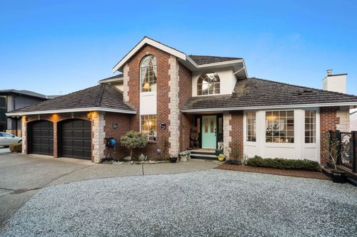 35993 Eaglecrest Pl, Abbotsford, BC, V3G1E7 | Card Image