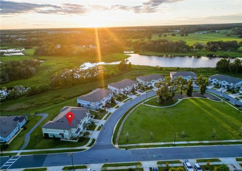 7082 Ripple Pond Loop, Zephyrhills, FL, 33541-4830 | Card Image