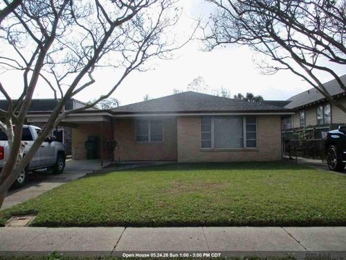 1320 Friedrichs St, Gretna, LA, 70053-3721 | Card Image