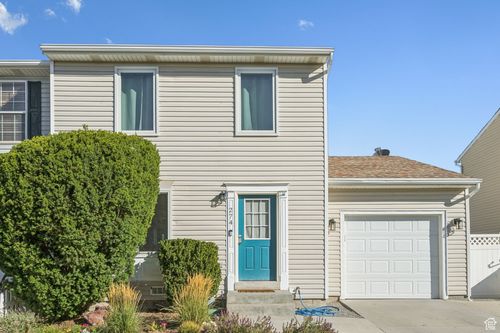 274 Alfred Dr, Tooele, UT, 84074-9678 | Card Image
