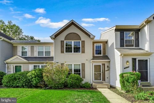 4777 Leyden Way, ELLICOTT CITY, MD, 21042-5985 | Card Image