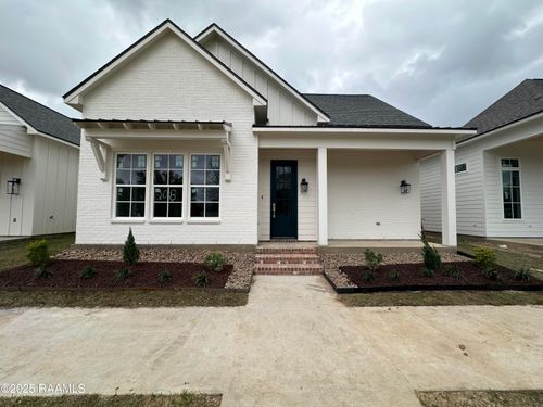 210 Porch View Drive, Lafayette, LA, 70508 | Card Image