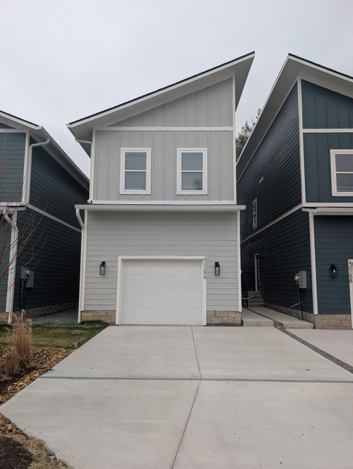 a-4028 University Ave, Old Hickory, TN, 37138-2450 | Card Image