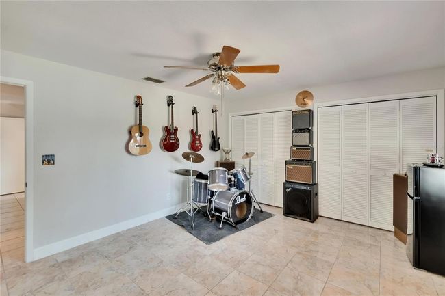 6530 Manila Palm Way, House other with 4 bedrooms, 2 bathrooms and null parking in APOLLO BEACH FL | Image 29