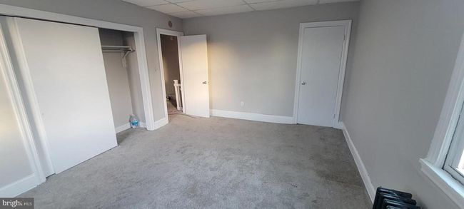 206 Farnsworth Ave, Townhouse with 2 bedrooms, 2 bathrooms and null parking in BORDENTOWN NJ | Image 12