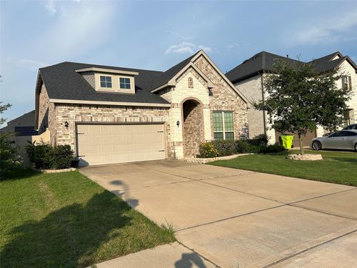 326 Summer Landing Ct, Rosenberg, TX, 77469-1123 | Card Image