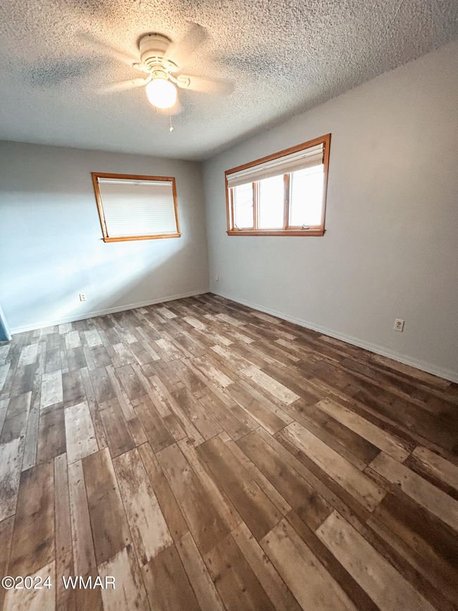 Master bedroom | Image 32