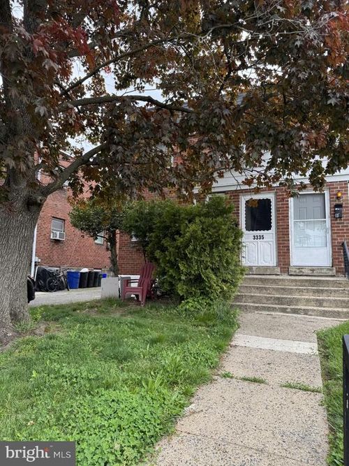 3335 Mary St, DREXEL HILL, PA, 19026-2005 | Card Image