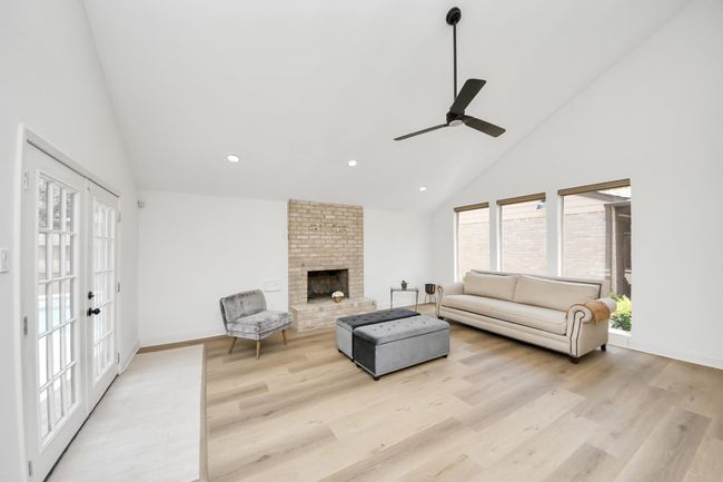 Living area | Image 26