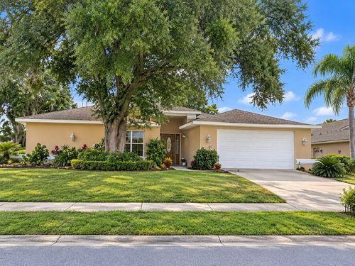 13727 Maritime Court, HUDSON, FL, 34667 | Card Image